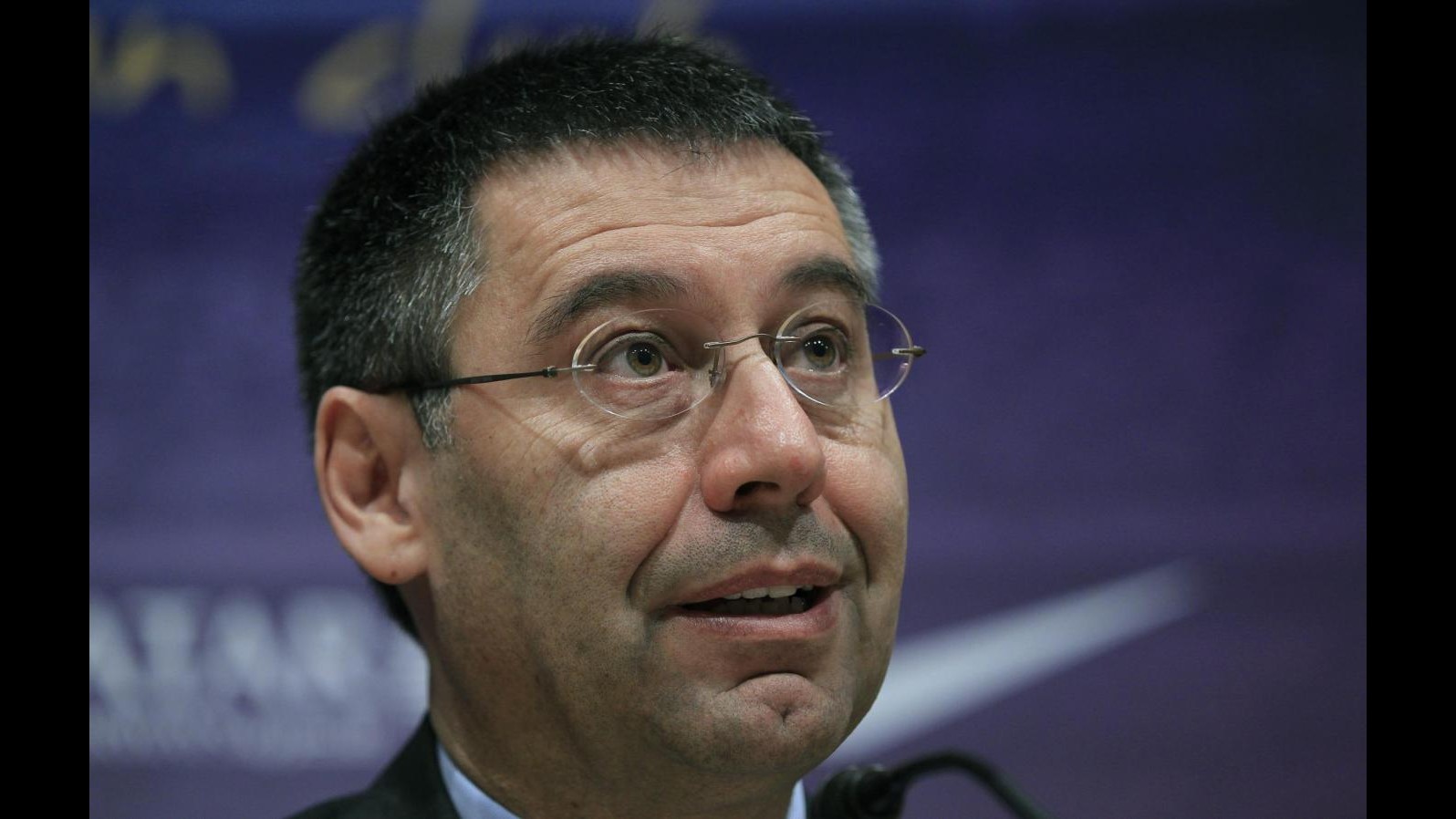 Rabbia Bartomeu: Barcellona vittima di grave ingiustizia da parte della Fifa