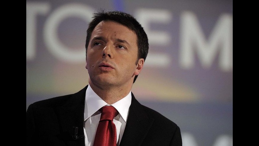 Renzi: Avanti come un rullo compressore. Martedì presentiamo il Def