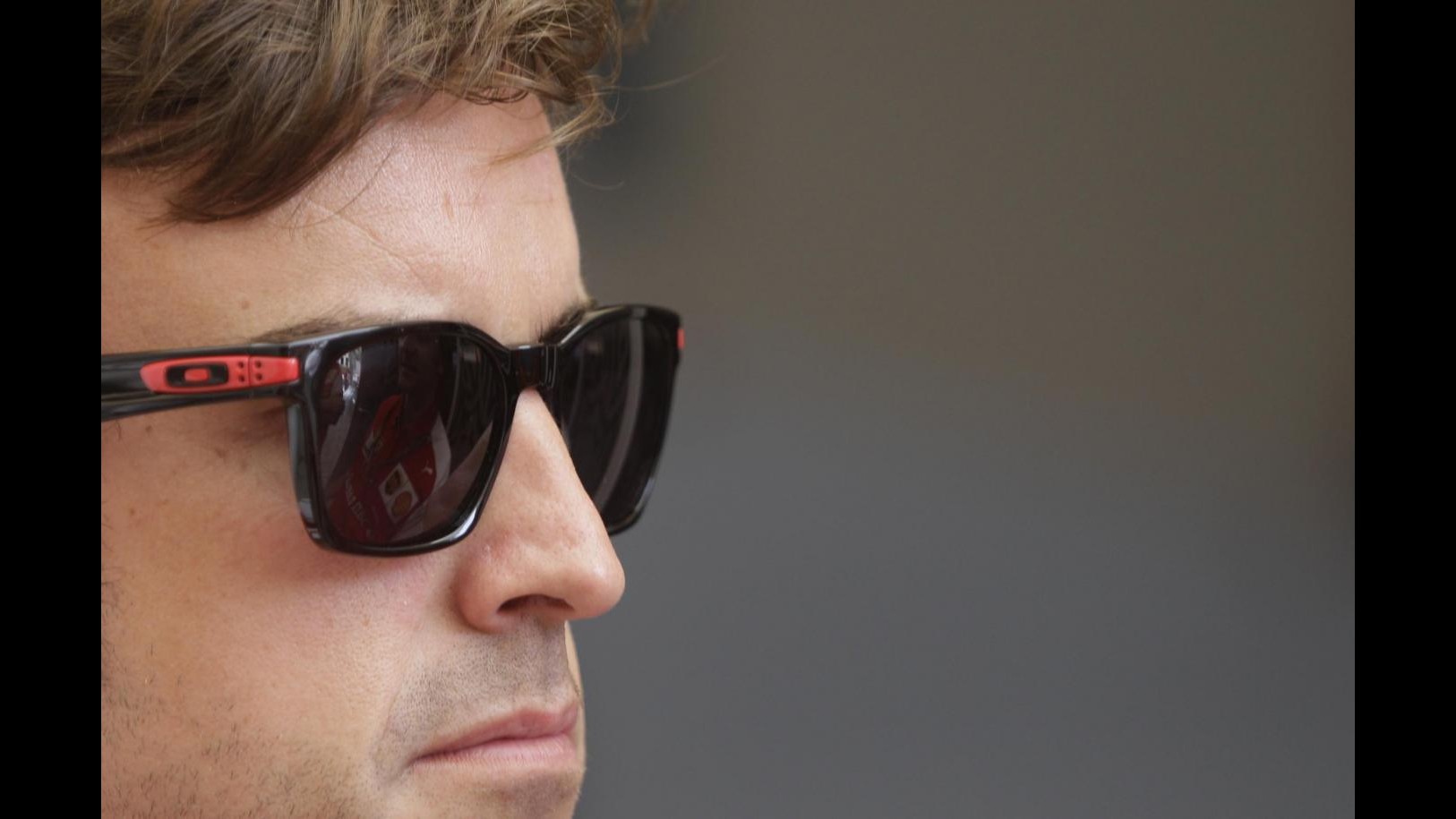 F1, la carica di Alonso: Ferrari può diventare molto più competitiva