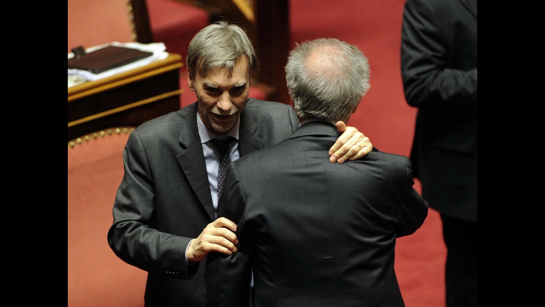 Province, Camera approva con 260 sì: è legge