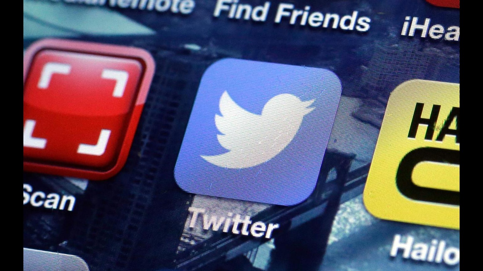 Turchia, corte costituzionale ordina fine blocco Twitter