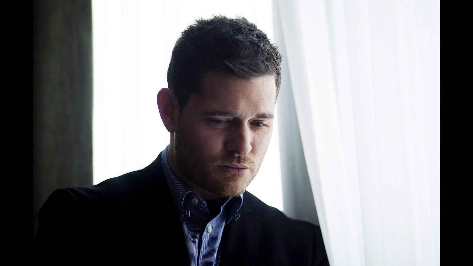 Michael Bublé: ‘It’s a beautiful day’ è un’anti-canzone d’amore