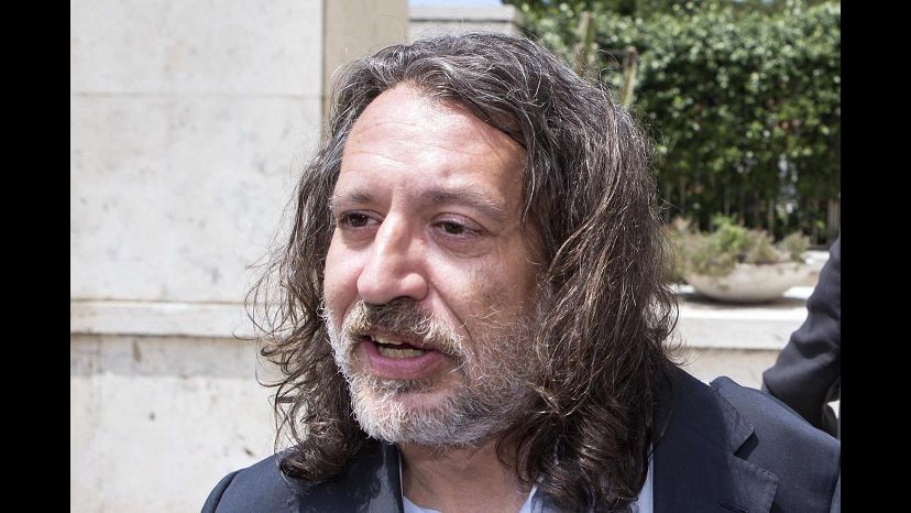 Stamina, oggi processo a Vannoni.Il suo legale: Portare pazienti in aula