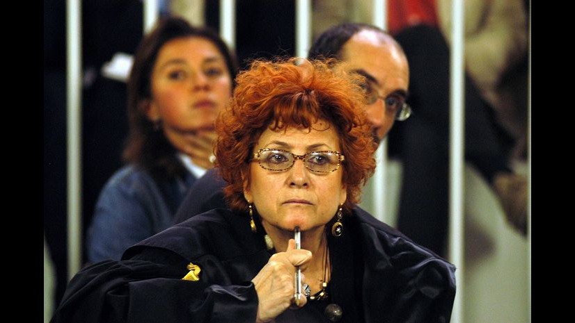 ‘Ndrangheta, 10 arresti in Lombardia: anche un consigliere comunale e un sindaco
