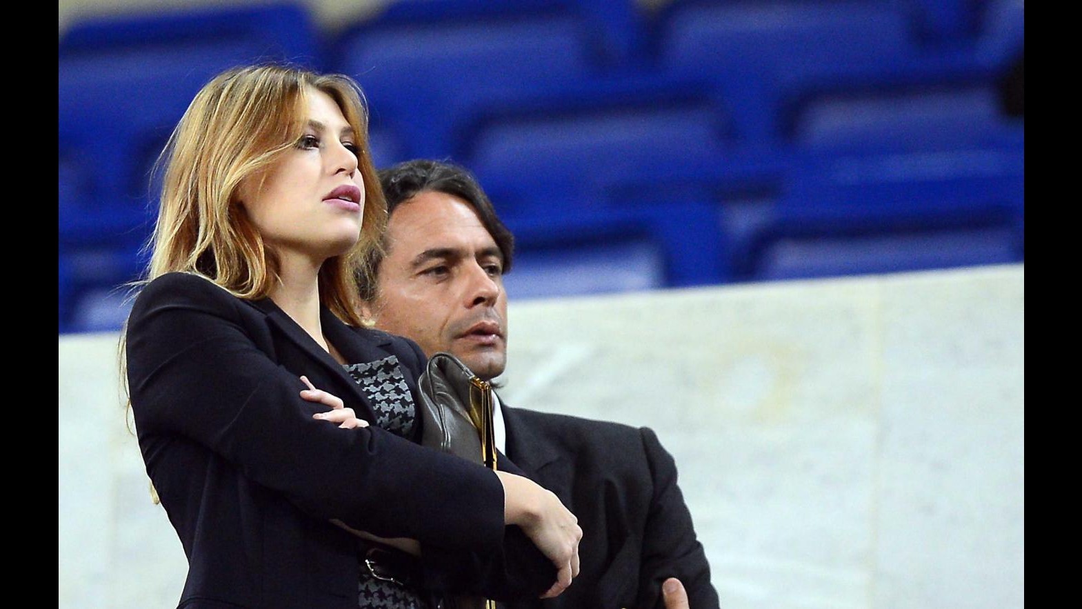 Barbara Berlusconi: Famiglia investirà ancora nel Milan. Ora con Galliani tutto ok
