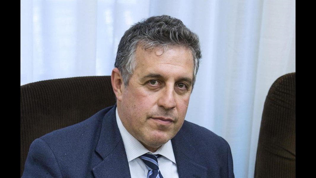 Stato-mafia, Csm proscioglie Di Matteo e Messineo
