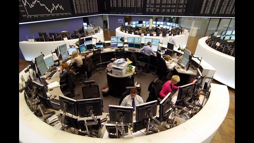 Borsa, Piazza Affari apre positiva: Ftse Mib +0,51%, All-Share +0,51%