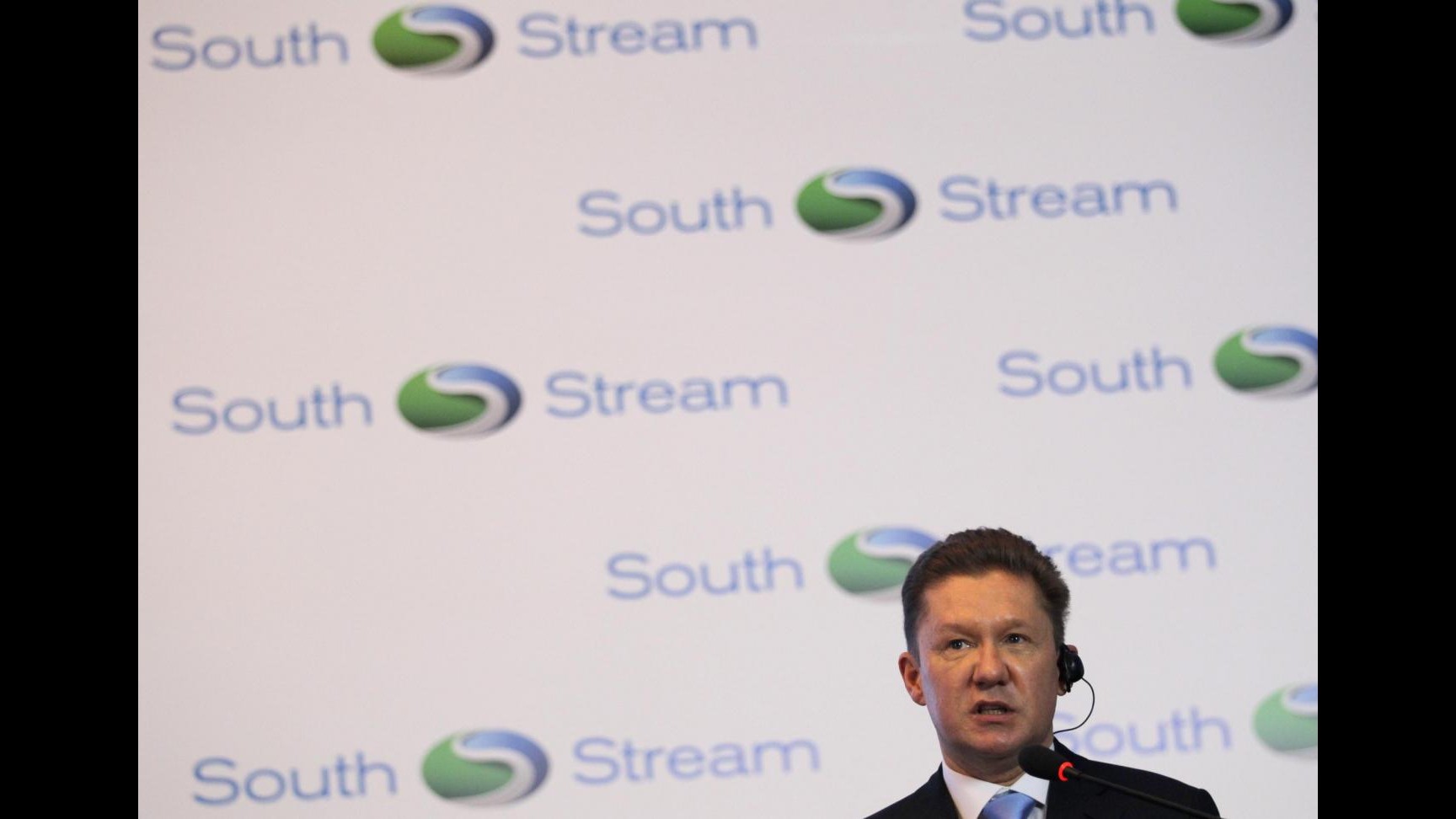 Ucraina, Gazprom aumenta prezzo gas naturale per Kiev