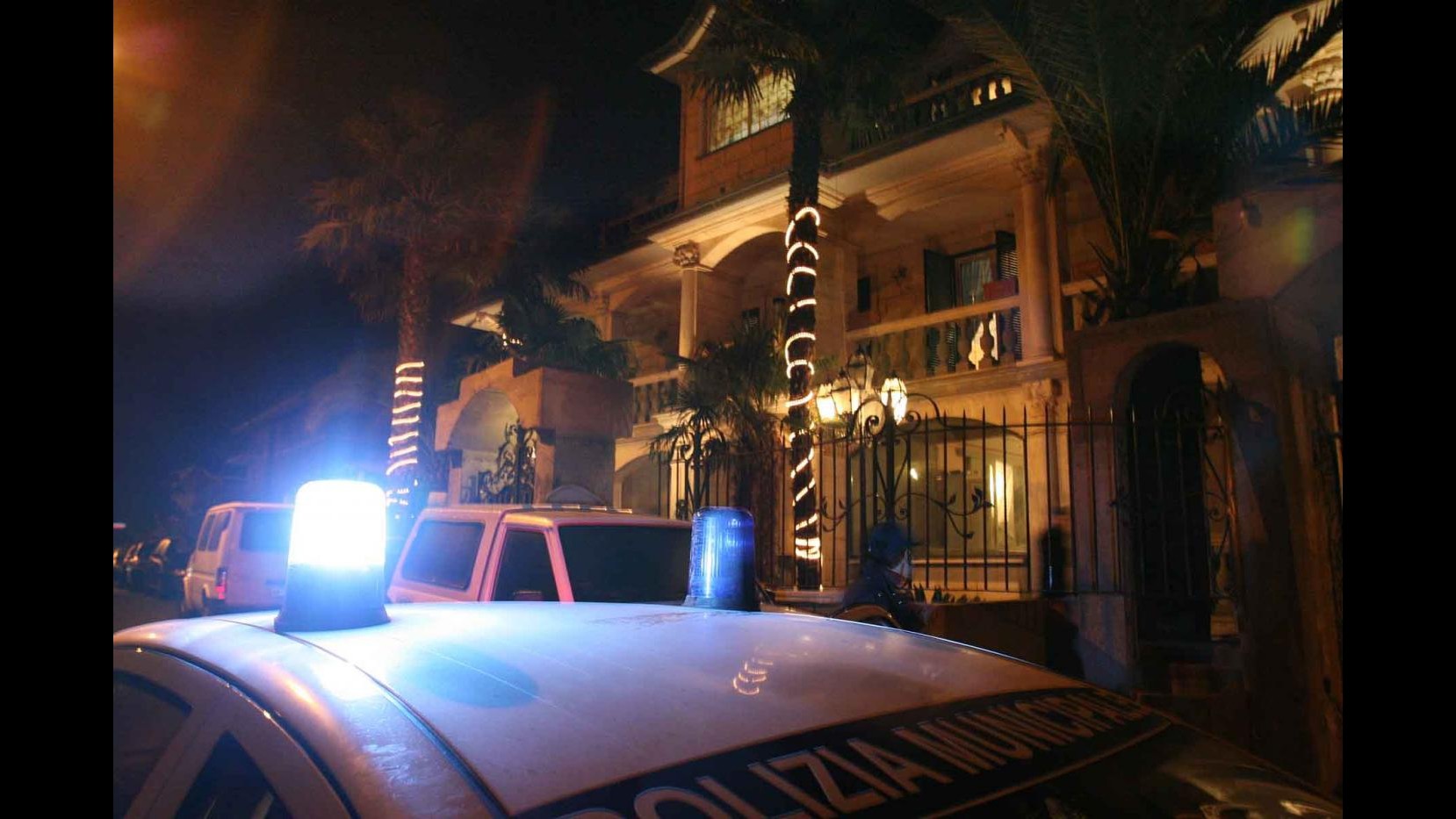 Vibo Valentia, sequestri per 35 milioni e 10 arresti nel clan Mancuso