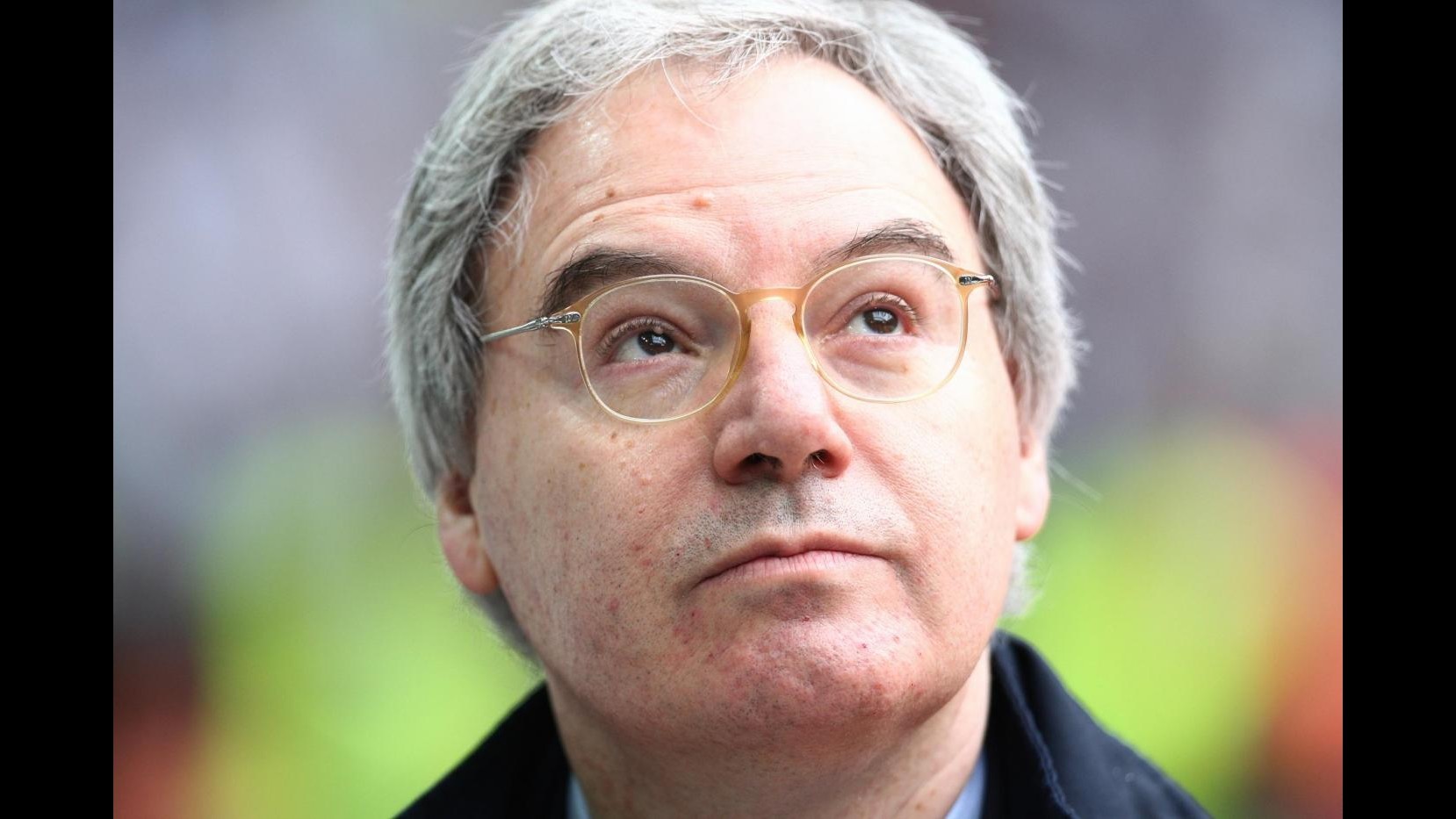Mps, Beretta (Unicredit): Dramma incredibile, Rossi un collega stimato