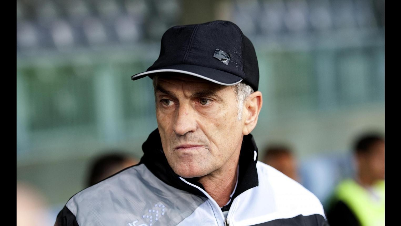 Guidolin:_Udinese salva, Catania oggi non meritava di perdere