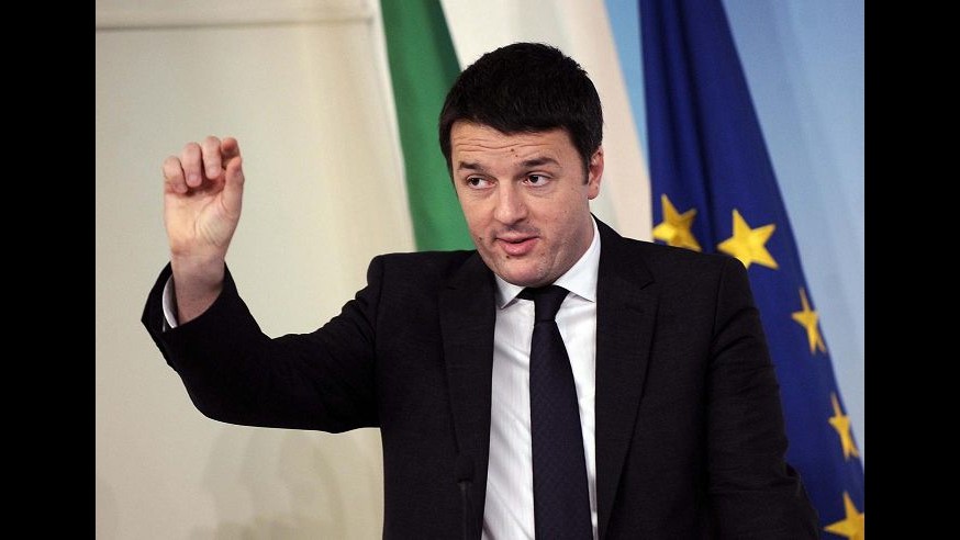 Riforme, da Governo via libera al nuovo Senato. Renzi: Fine di una discussione trentennale