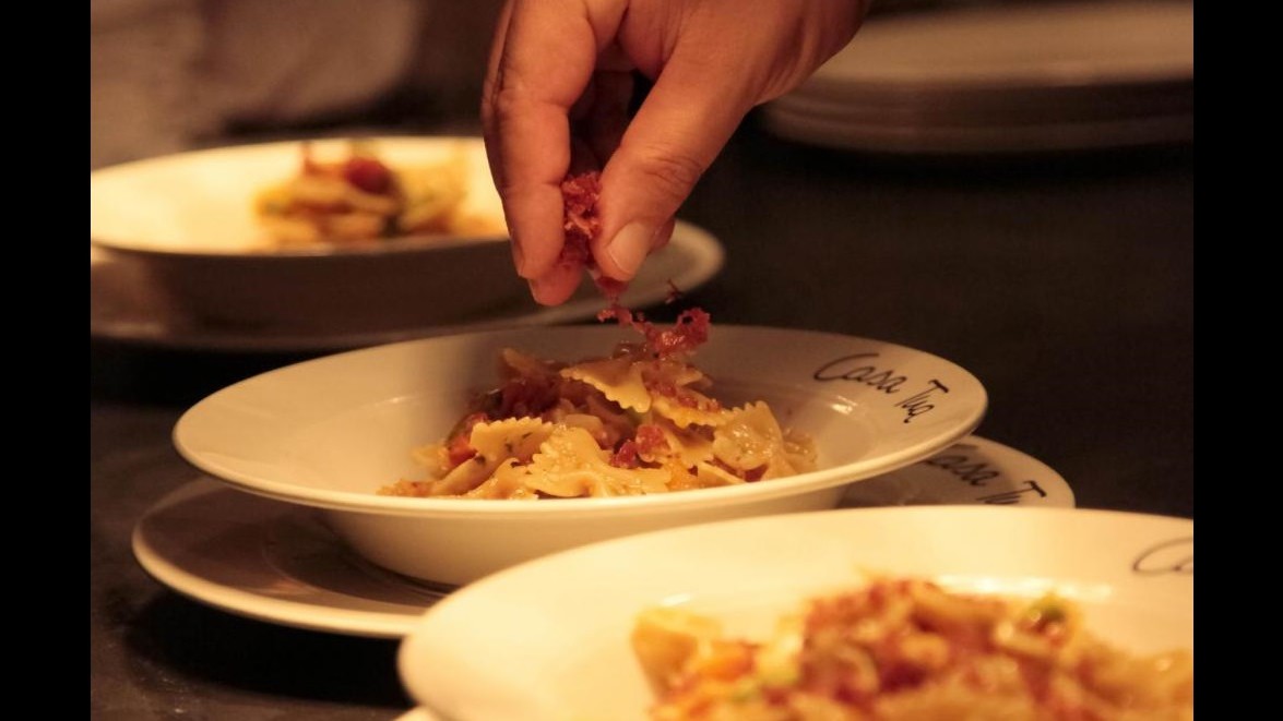 Carne di cavallo trovata nel Ragù Star. L’azienda: viene dalla Romania