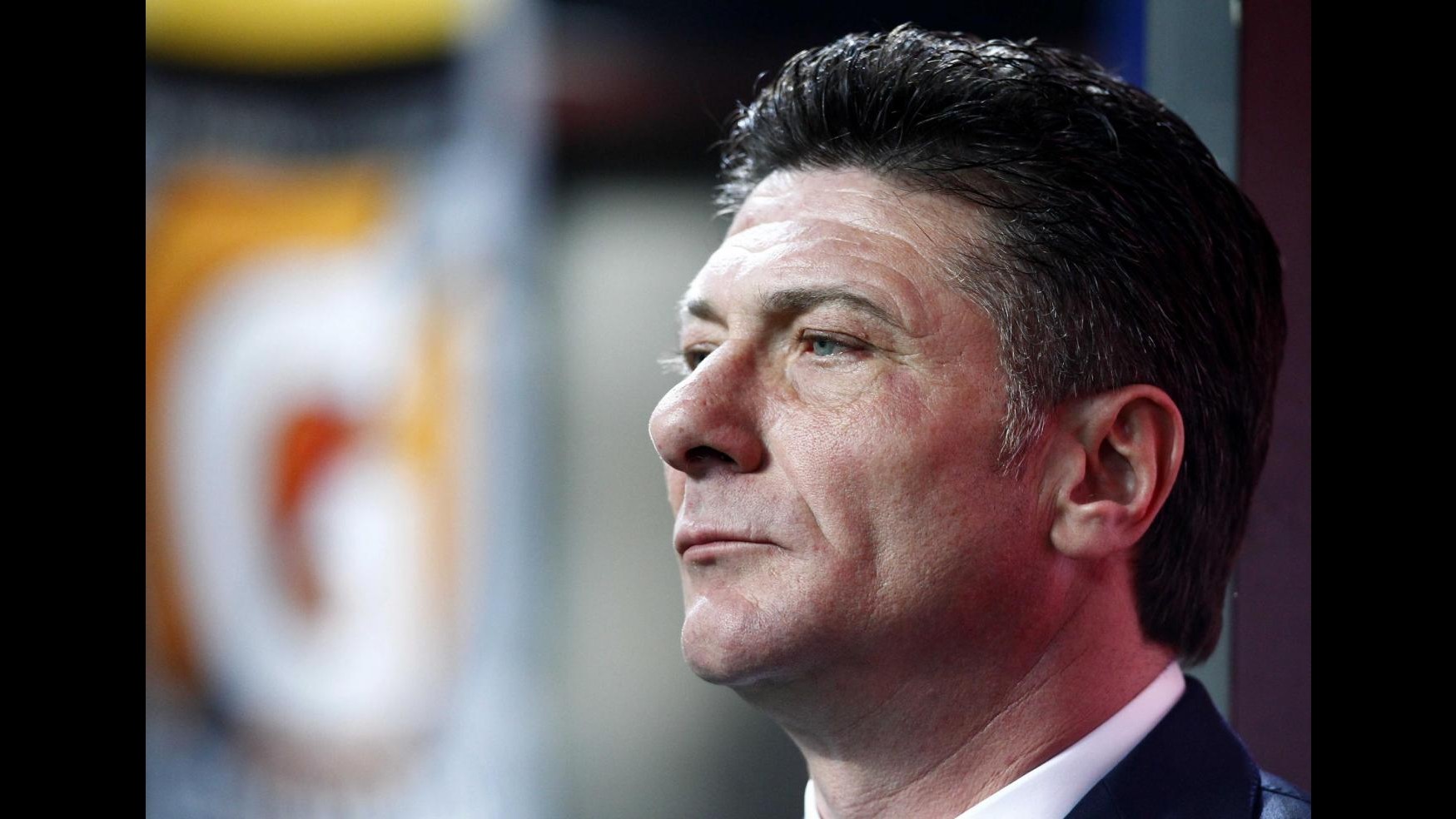 Inter, Mazzarri: Massima sintonia con Thohir, ultime 8 partite determinanti