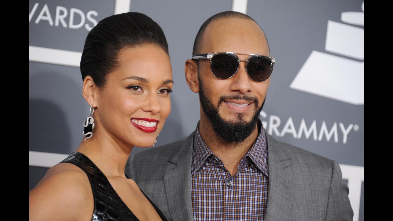 Alicia Keys vende casa a Manhattan a 15 milioni di dollari