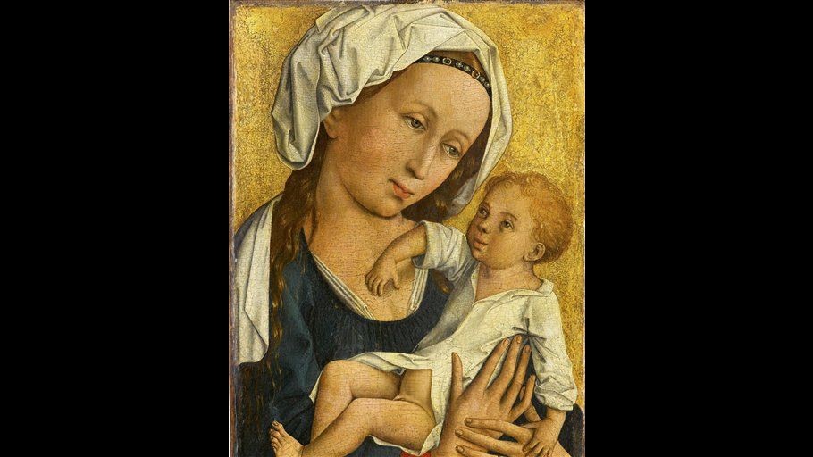 Germania, museo Stoccarda restituisce quadro a collezionista ebreo