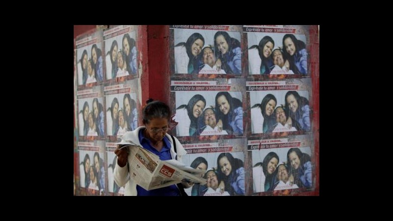 Venezuela: Chavez contagiato dal nemico. Espulso ufficiale Usa