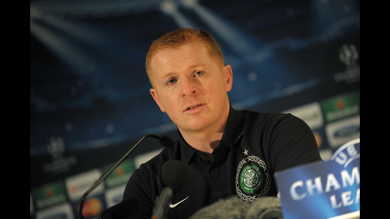 Lennon e Samaras: Celtic a Torino per scrivere la storia