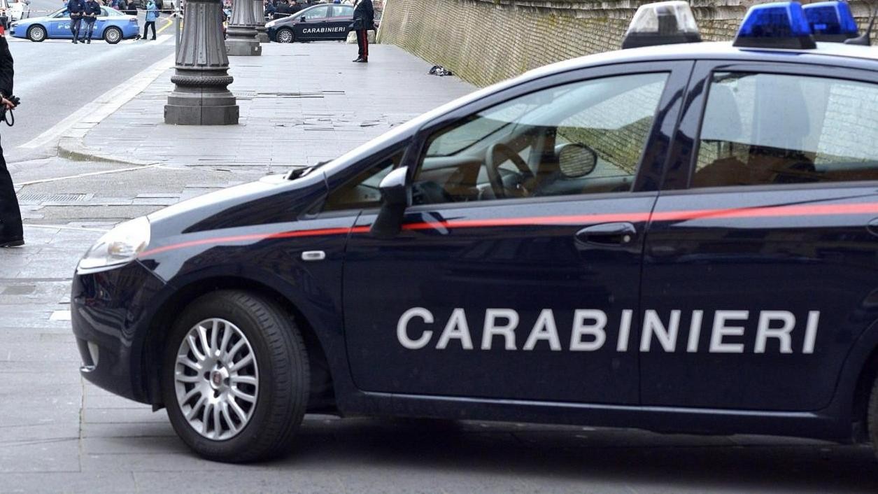 Verbania, bimba di 3 anni morta in casa: sequestrato appartamento
