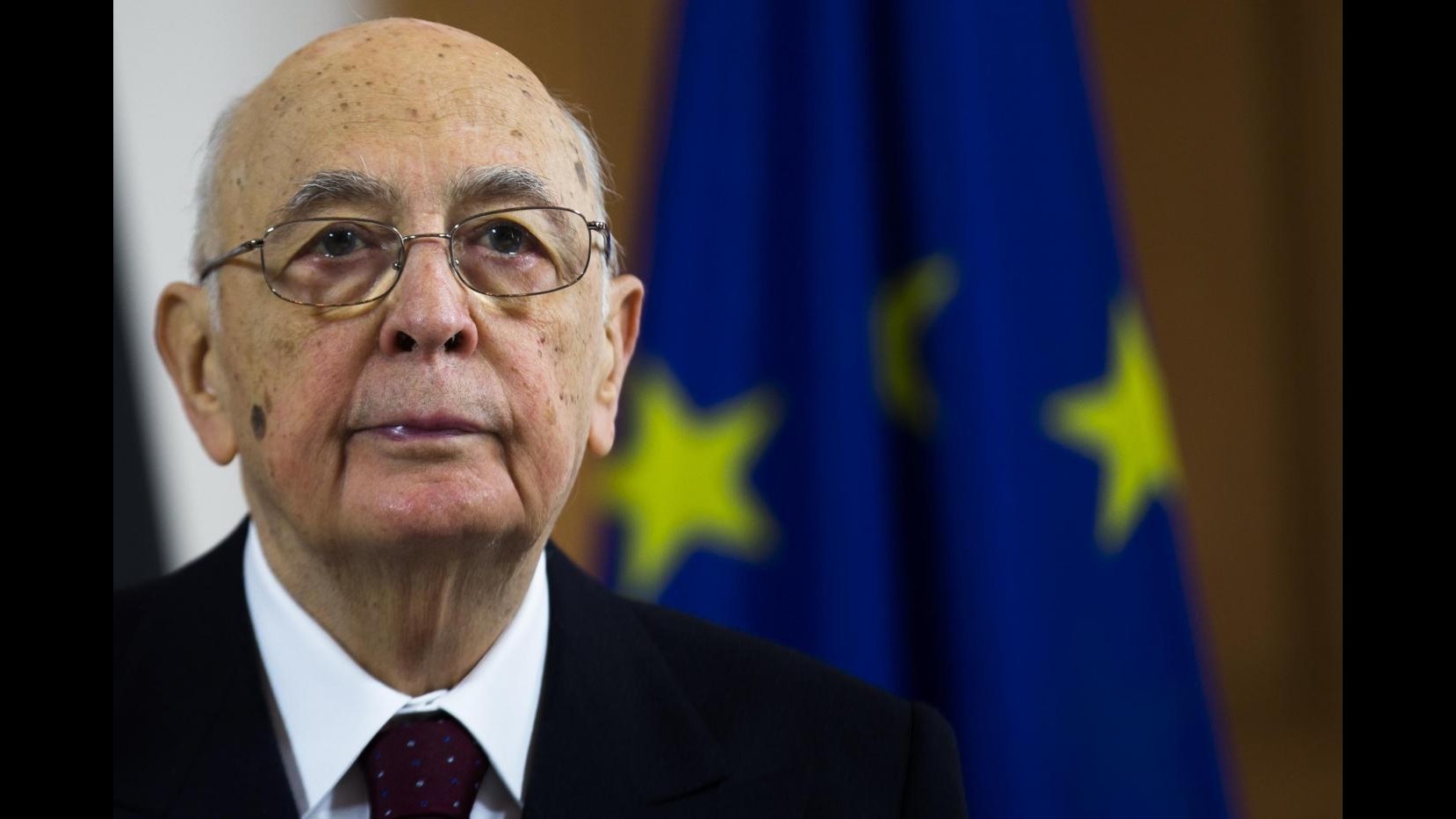 Quirinale: Impossibile anticipazione Camere prima di 15 marzo