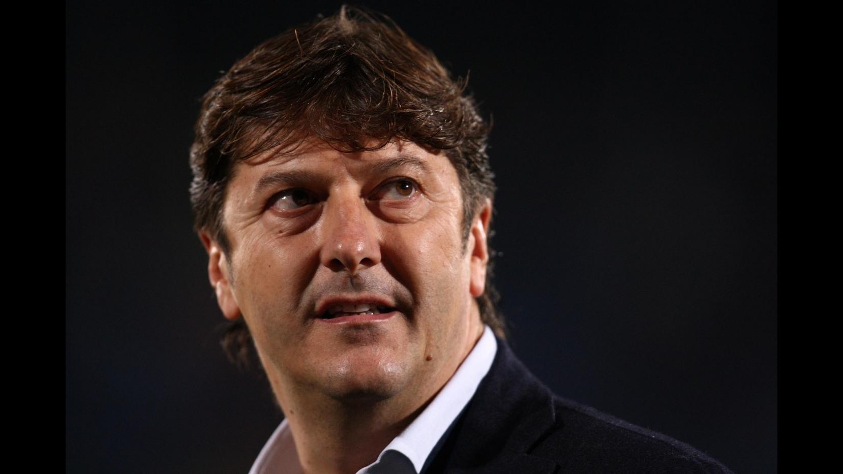 Pescara, ufficiale Bucchi. Sebastiani: Saltato accordo con Giampaolo