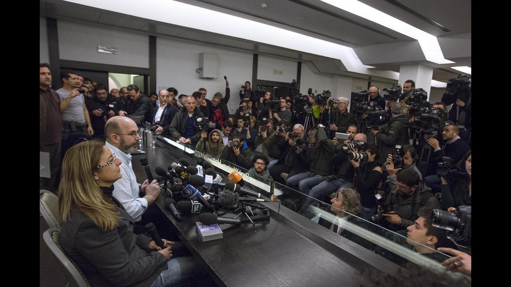 M5S, a 24 ore da nomina smentite e retromarce per capigruppo
