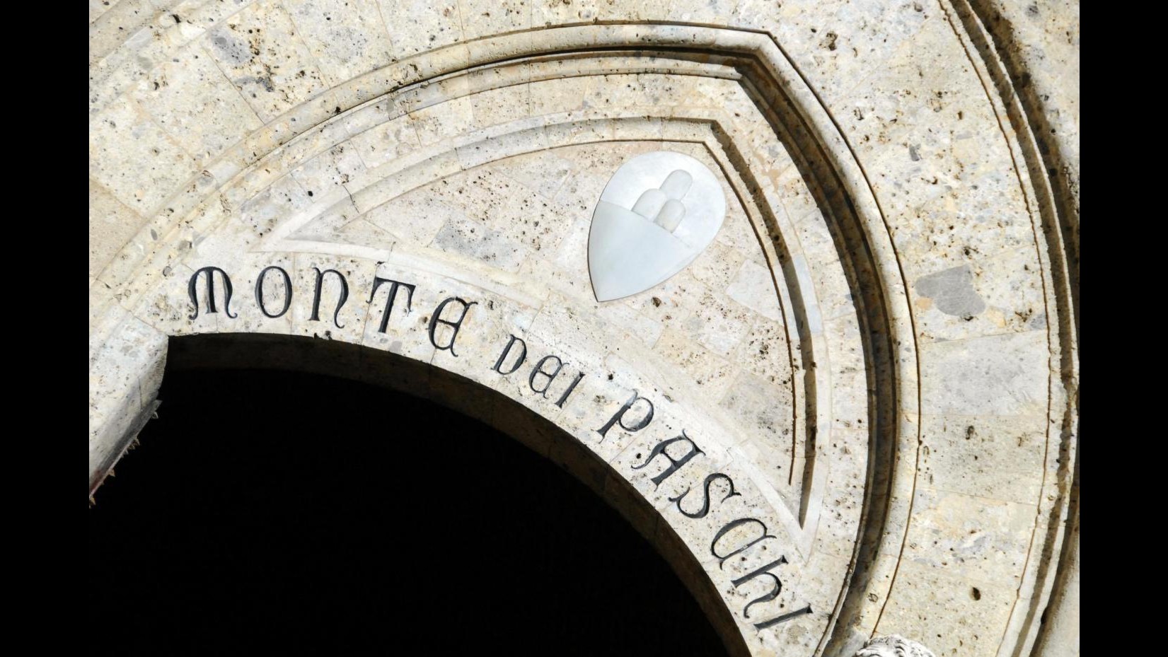 Mps, nuova inchiesta per insider trading. Sequestri per 6 milioni