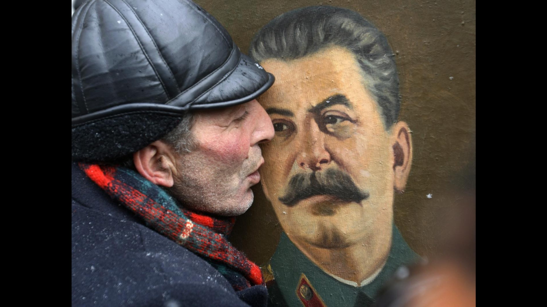 Russia, 60 anni fa moriva Stalin: ricordo fra celebrazioni e critiche