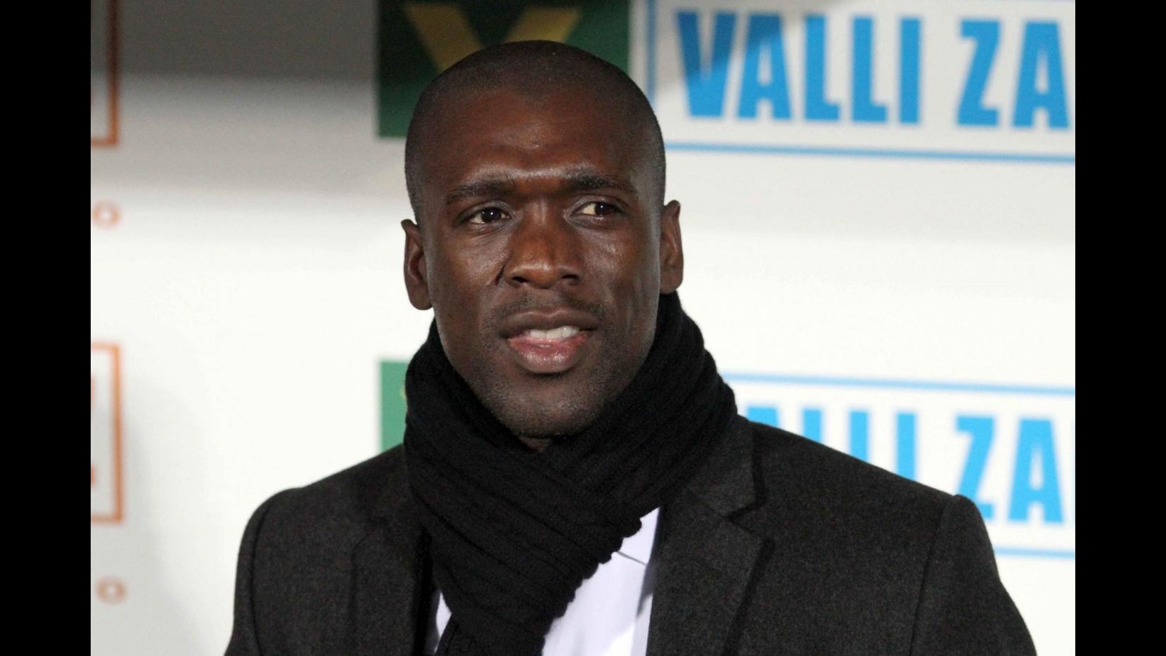 Seedorf: Contro Chievo Milan vuole con forza tre punti, Balotelli sta crescendo