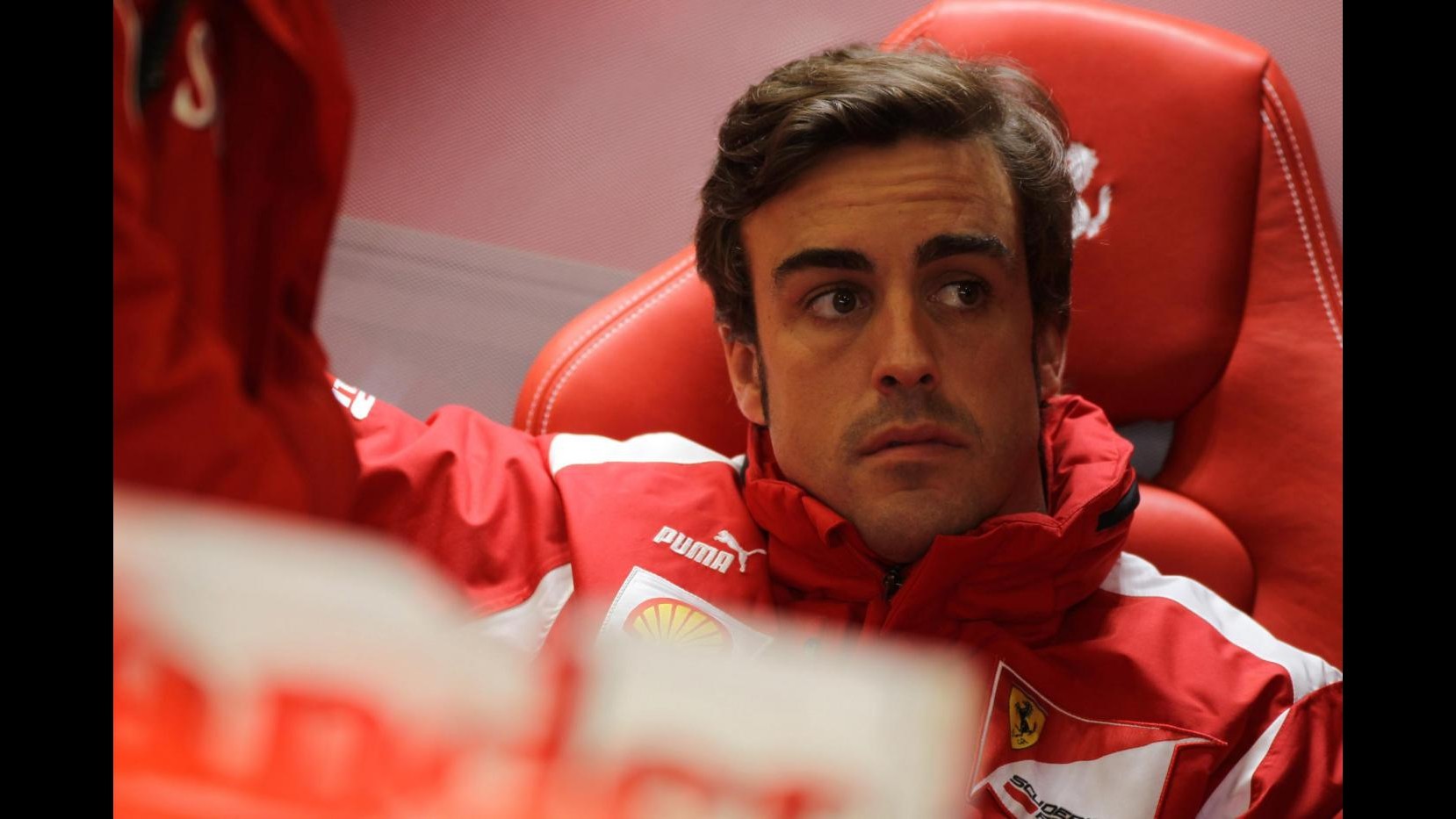 F1, Alonso fiducioso: A Melbourne possiamo salire sul podio