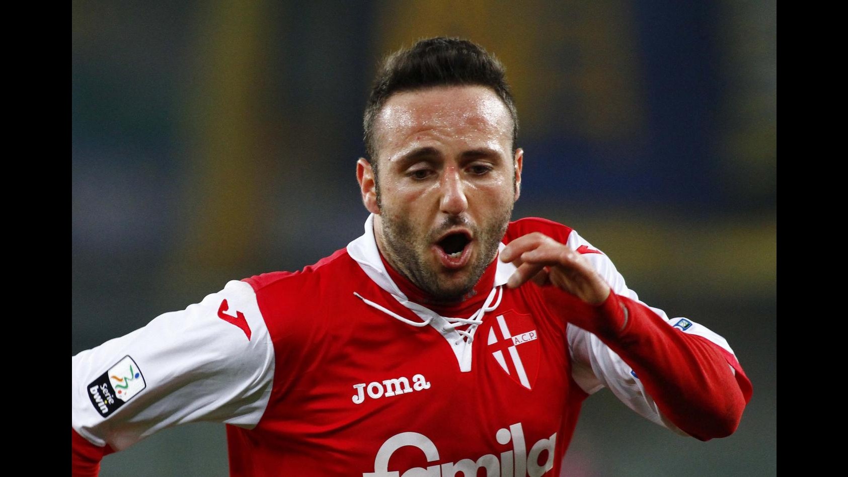 Serie B, Bari e Padova espugnano Vicenza e Verona