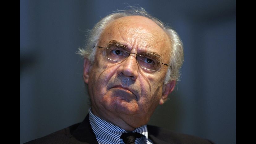 Ior, archiviata inchiesta su ex presidente Gotti Tedeschi