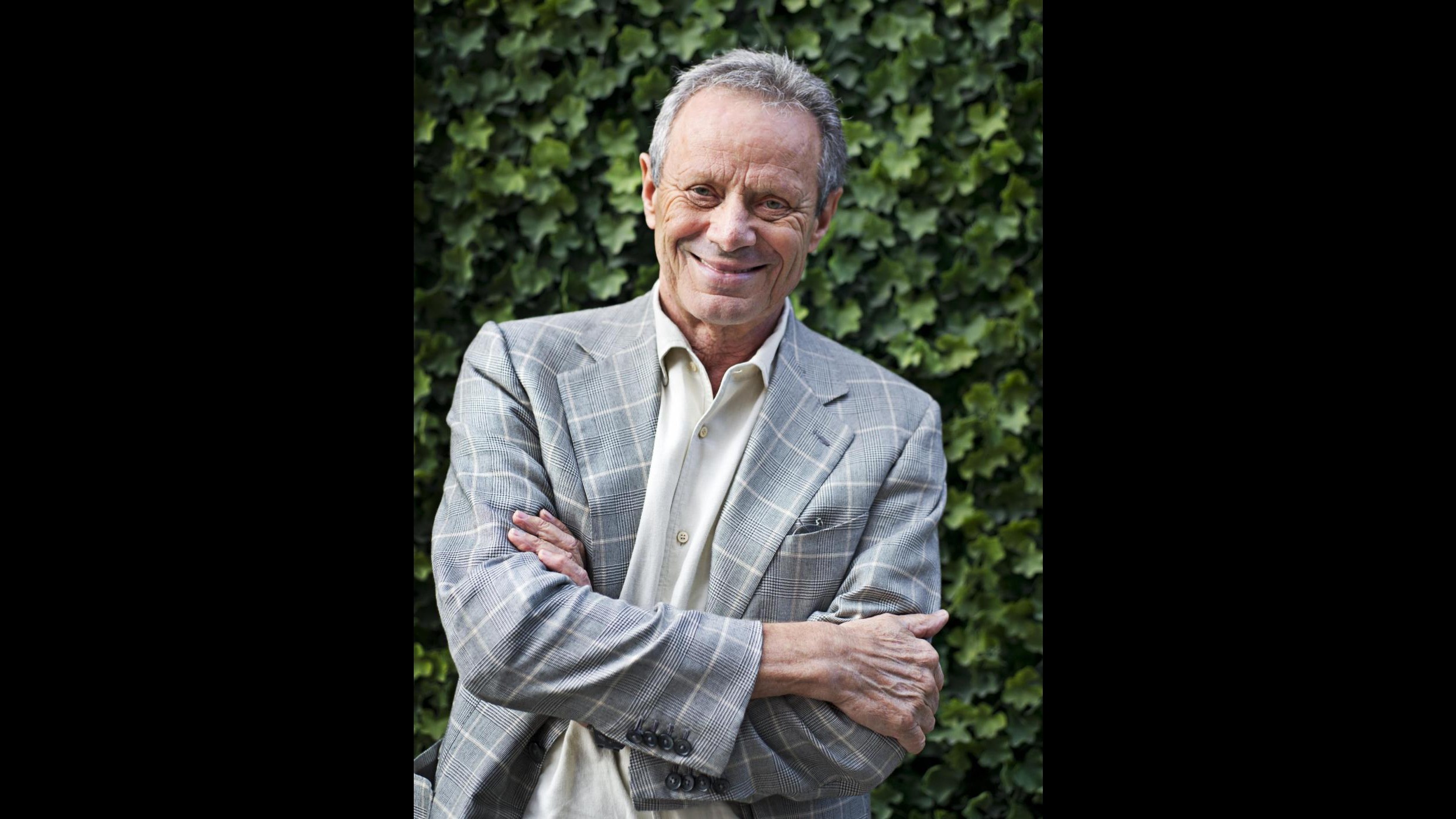 Palermo, Zamparini: Mercato gennaio dissennato. Dobbiamo fare 19 punti