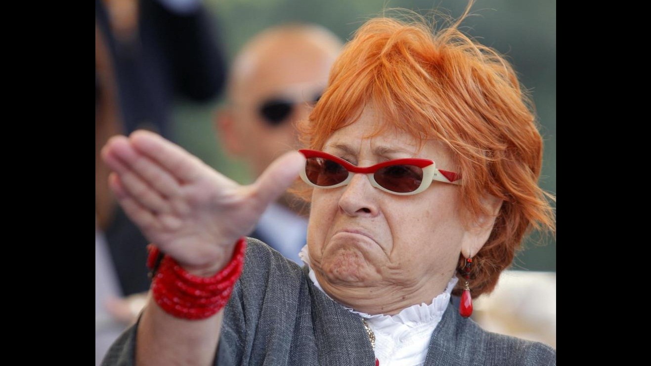 Caso Ruby, chiusa istruttoria dibattimentale, forse oggi requisitorie pm