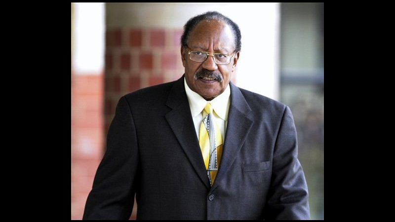 Morto a 73 anni Bobby Rogers, fondatore del gruppo Motown dei Miracles