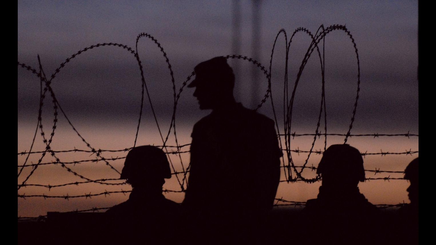 Afghanistan, cade elicottero nel sud: morti 5 soldati Isaf