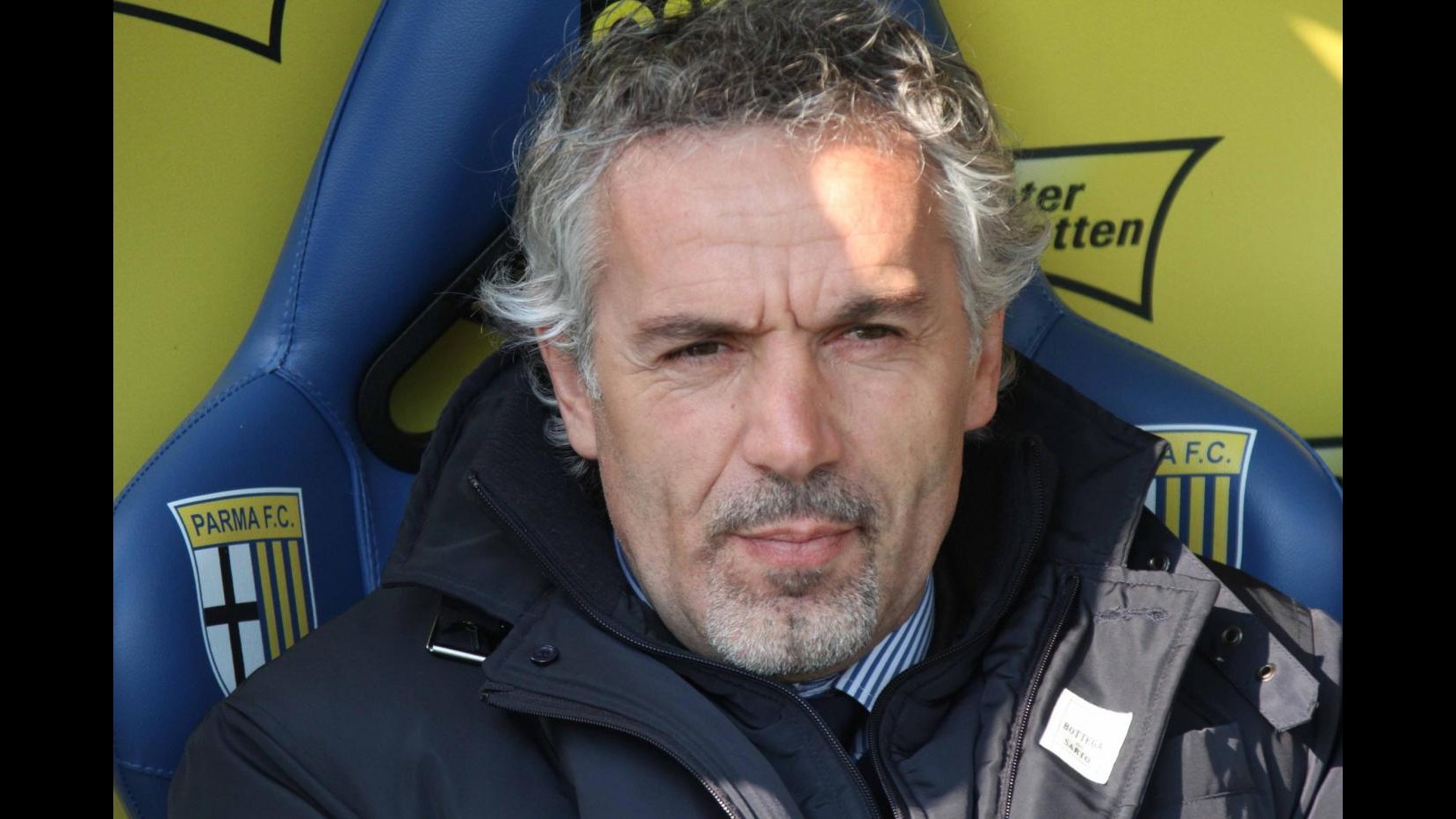 Donadoni sprona Parma: Contro Sampdoria per invertire ruolino marcia