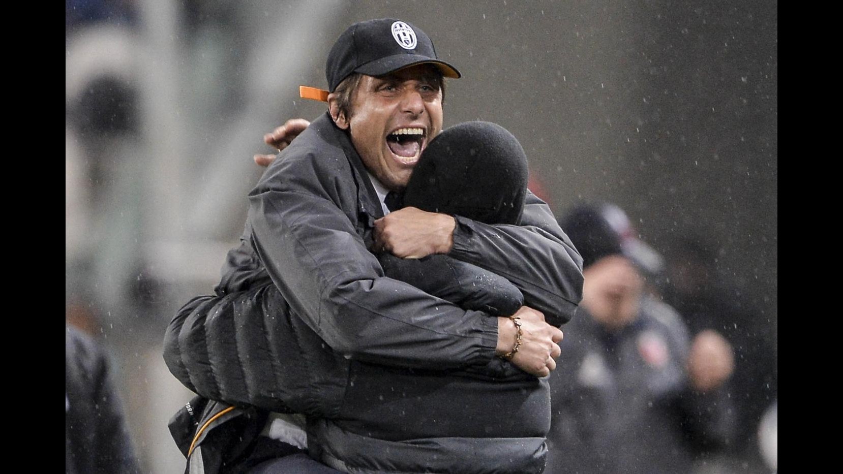 Rumors dall’Inghilterra, anche Conte tra candidati a panchina Manchester United