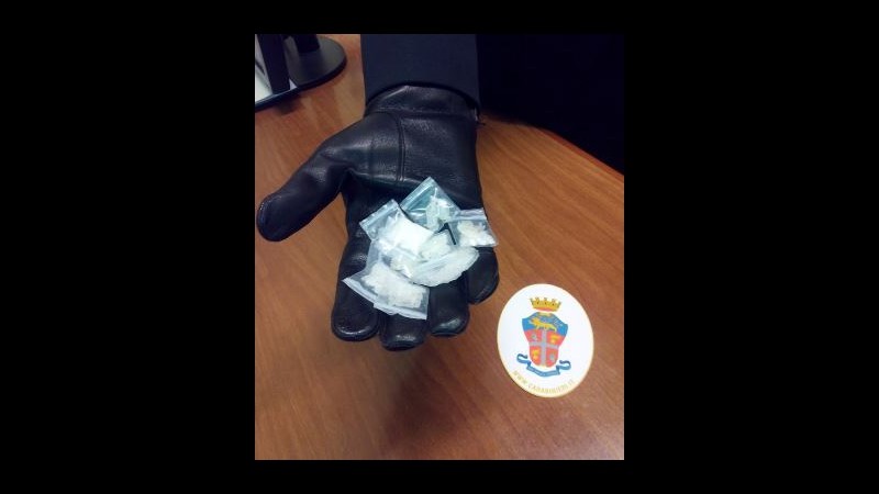 Reggio Emilia, malavita cinese occupa mercato della droga: un arresto