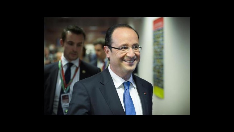 Francia, S&P conferma rating ‘AA’ e outlook stabile