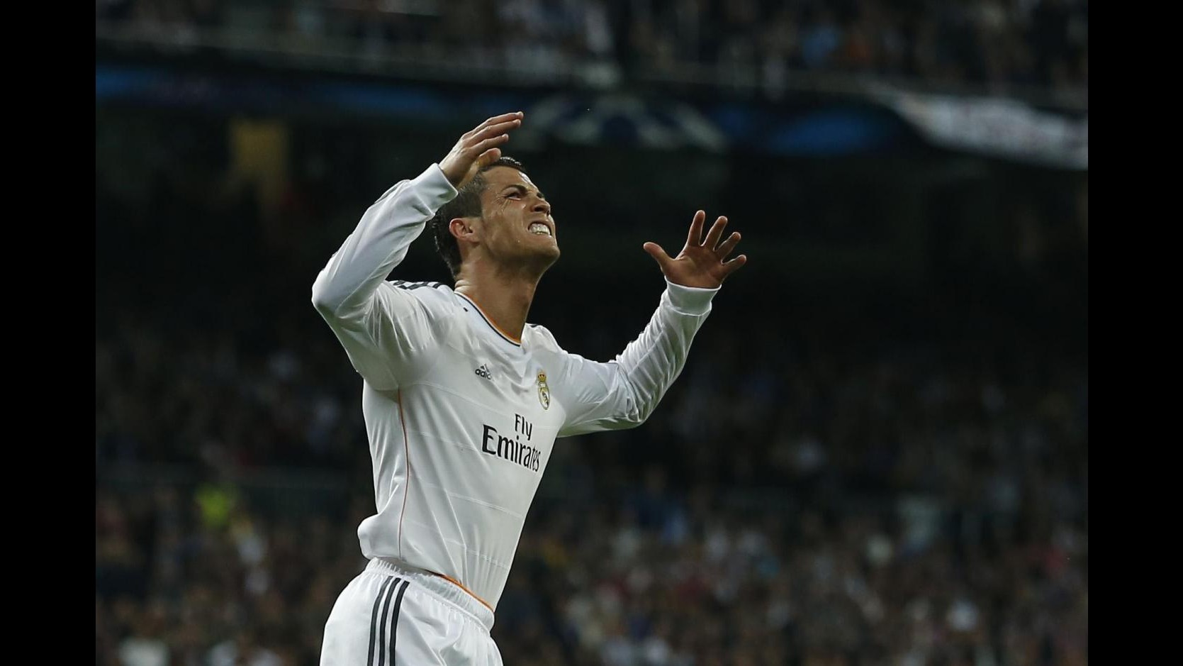 FOCUS Ecco le 100 persone più influenti per ‘Time’: dal Papa a Ronaldo