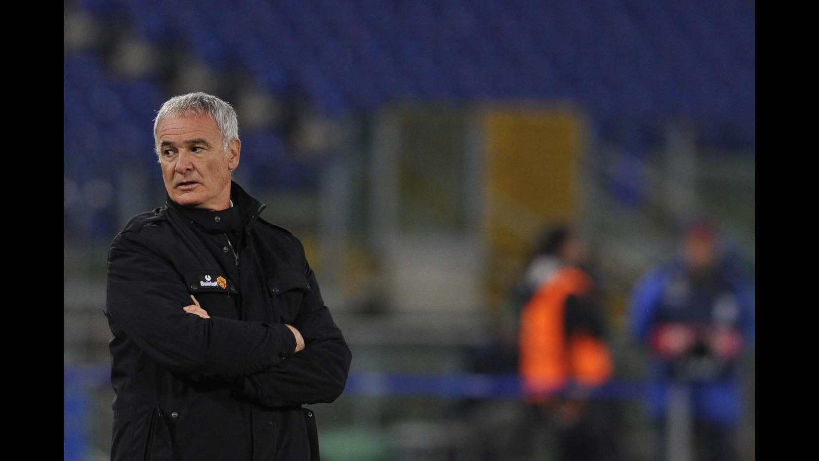Ranieri: Monaco mi caccia? Tecnico è come marito cornuto, ultimo a sapere
