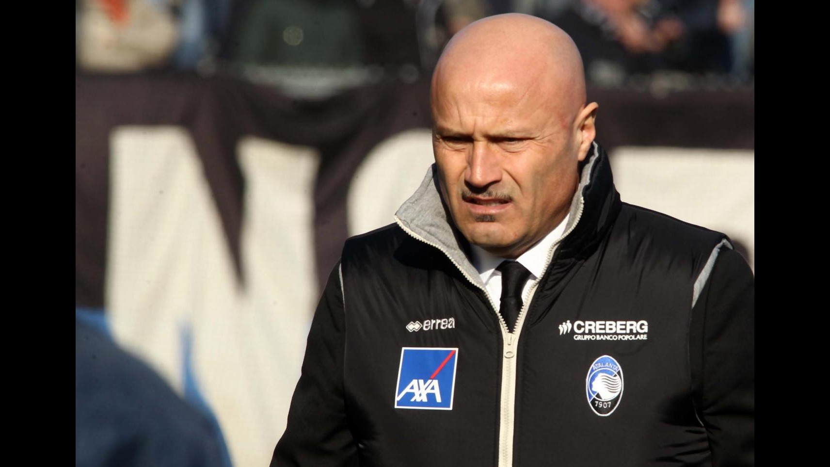 Atalanta a Siena senza Bellini, Cigarini e Scaloni