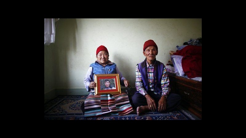 Nepal, autorità sull’Everest per sventare sciopero sherpa