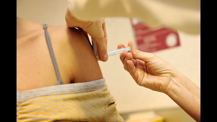 Vibo Valentia, 17 arresti in ospedale: dirigenti e infermieri timbrano e se ne vanno