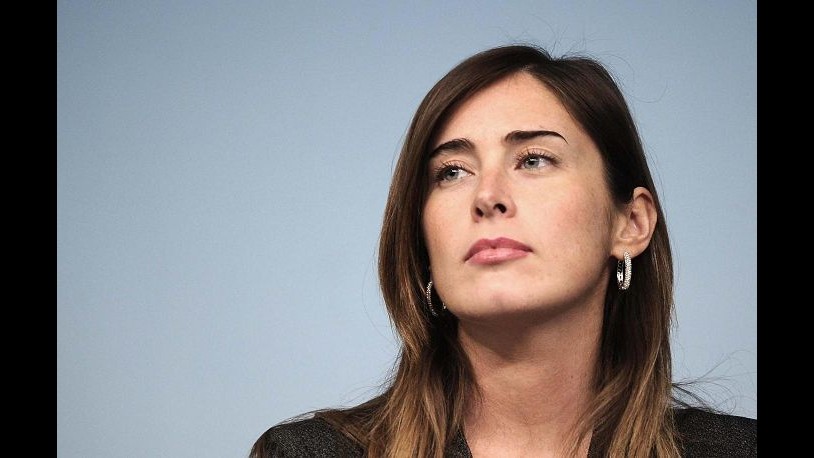 Riforme, Forza Italia: Senato può essere elettivo. Boschi: Tutti rispetteranno accordi