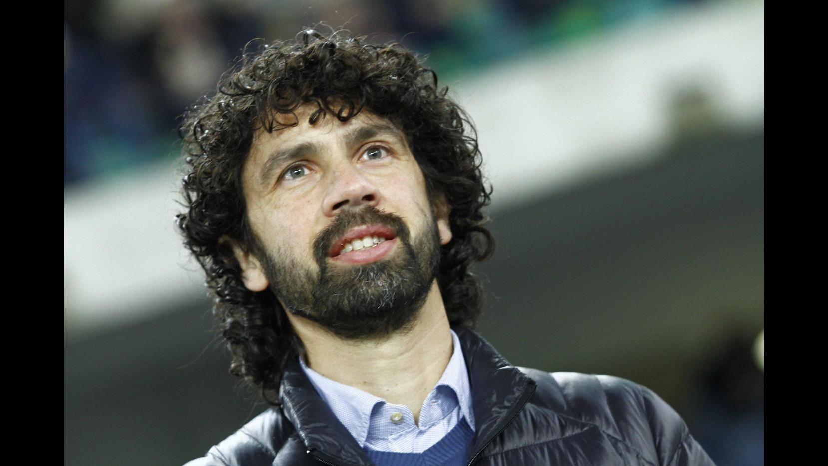 Tommasi: Caso Livaja? Nell’era dei social è facile cadere in errore