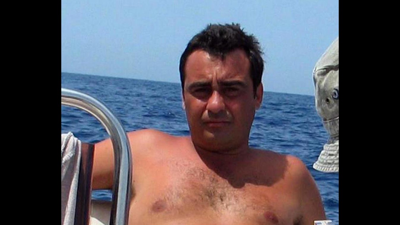 Roma, ucciso fotografo Lopresti: aveva collaborato con LaPresse