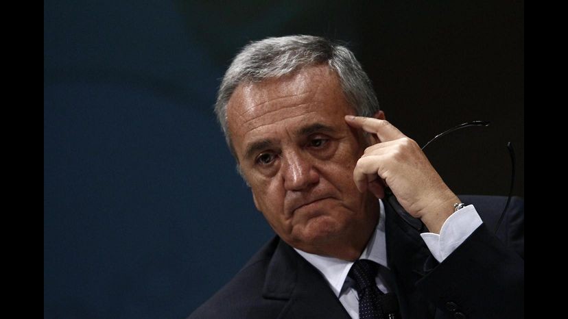Lavoro, Sacconi (Ncd): La maggioranza non rischia