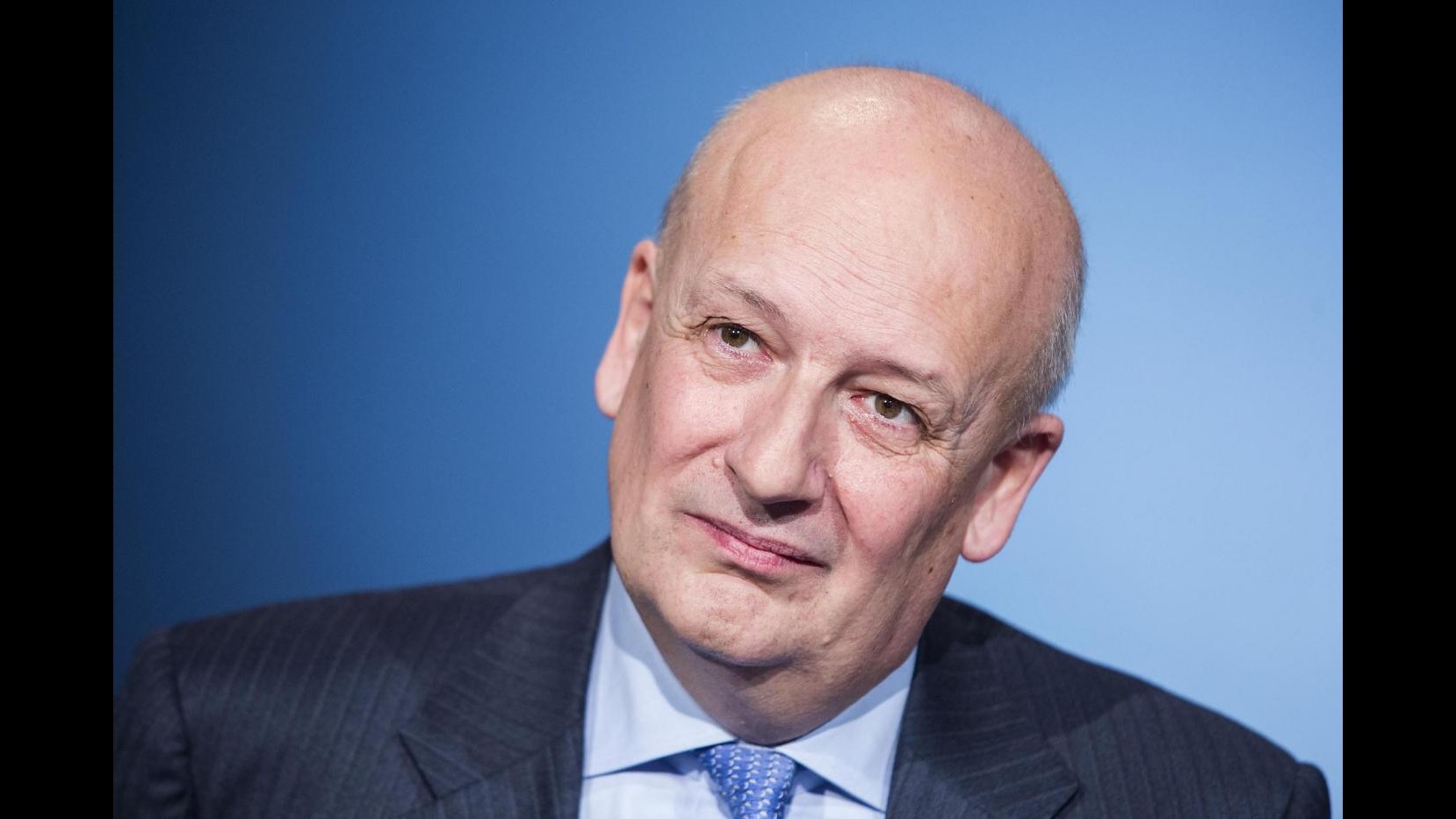 Sandro Bondi in una lettera a La Stampa: Fi ha fallito, sosteniamo Renzi